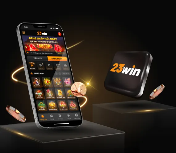 Game Nổ Hũ Cổ Điển EV888