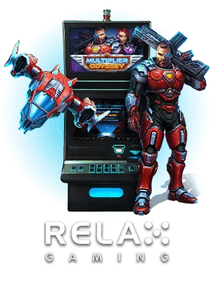 Biểu tượng email hỗ trợ ev888