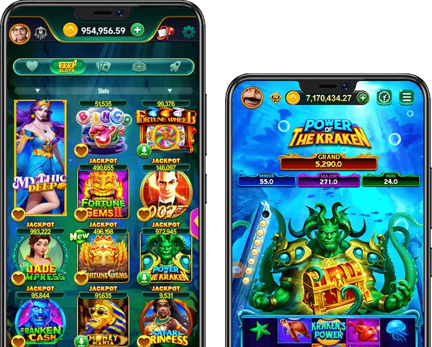 Tổng quan EV888 Casino