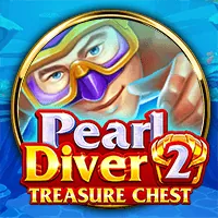 Ứng dụng di động EV888