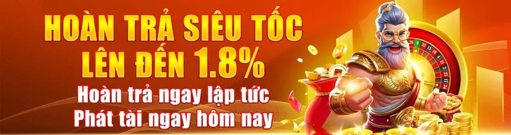 Biểu tượng chơi có trách nhiệm ev888