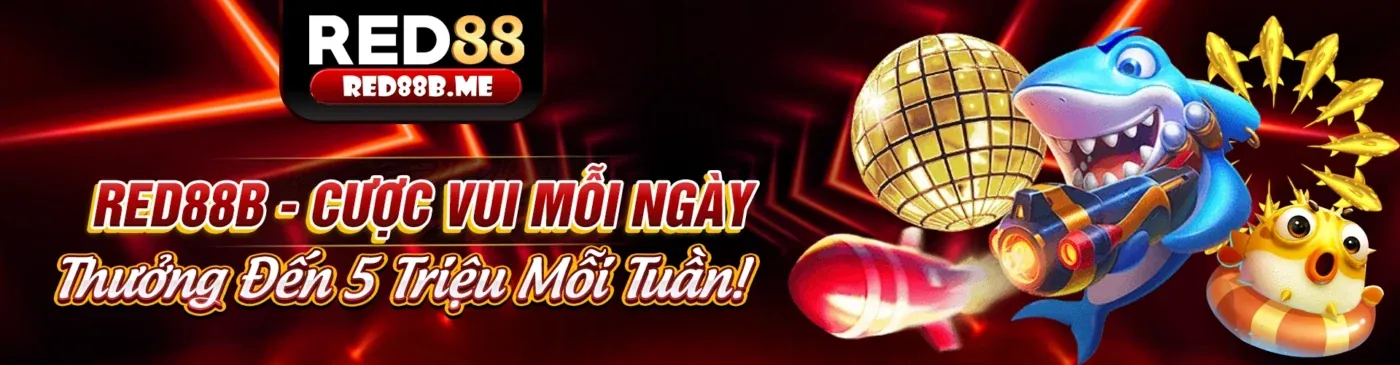Hình ảnh chính Nổ Hũ EV888 với đồ họa sống động
