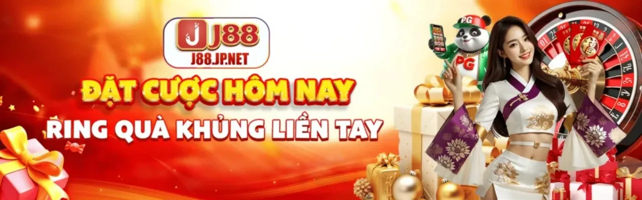 Giấy phép hoạt động của nền tảng ev888