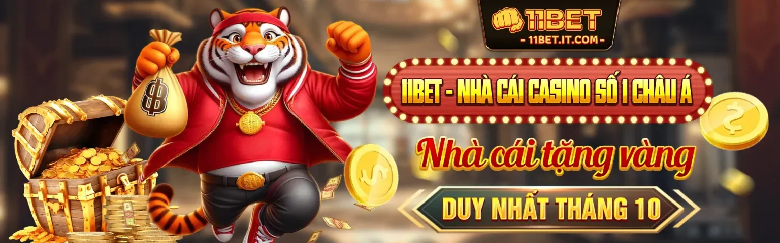 Banner khuyến mãi Nổ Hũ EV888