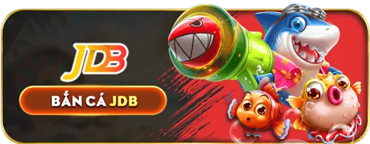 Thưởng nạp lại ev888