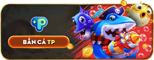 Hoàn trả cược thể thao ev888