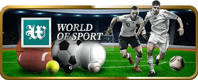 Game Video Slot EV888 Hiện Đại