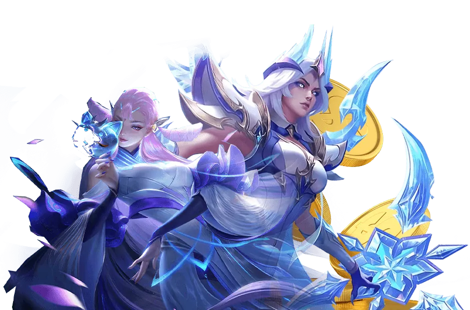 Tổng hợp khuyến mãi ev888