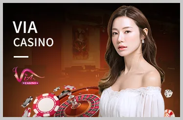 Cá cược bóng đá ev888