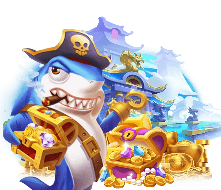Các loại game nổ hũ đa dạng tại EV888