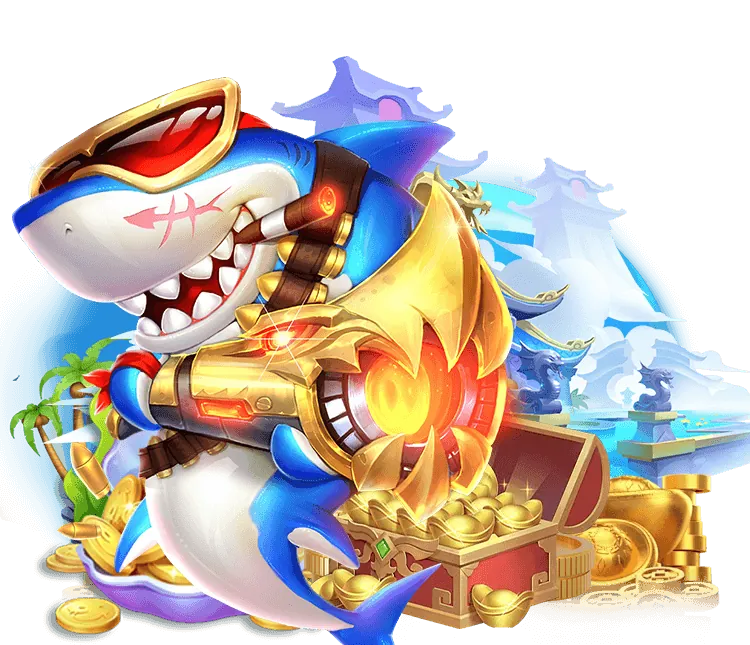 Tổng quan về game Nổ Hũ EV888