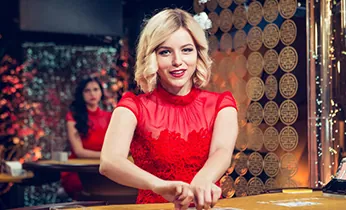 Bước 2: Điền thông tin