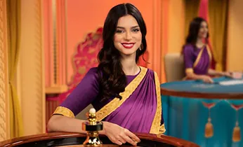 Uy tín đã được kiểm chứng của ev888