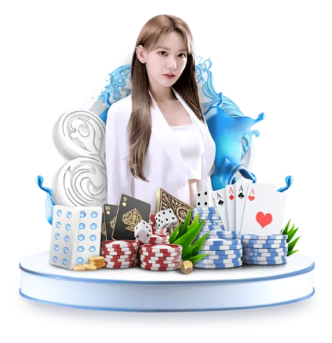 Game Nổ Hũ Jackpot Lũy Tiến EV888