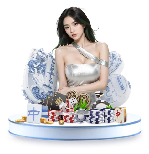 Chiến lược chơi Nổ Hũ EV888 hiệu quả